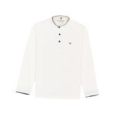 Status Quo |Boys Tshirt- 4, 6, 8, 10, 12, 14, 16